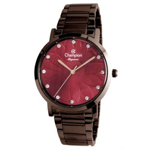 champion vinho 1 champion vinho 1